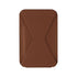 MOFT Snap-On Phone Wallet Stand (MagSafe® Compatible)